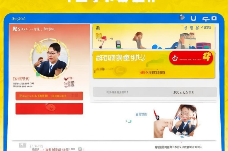 快手点赞服务，仅需1元即可获得100个真人点赞，24小时自助下单平台。