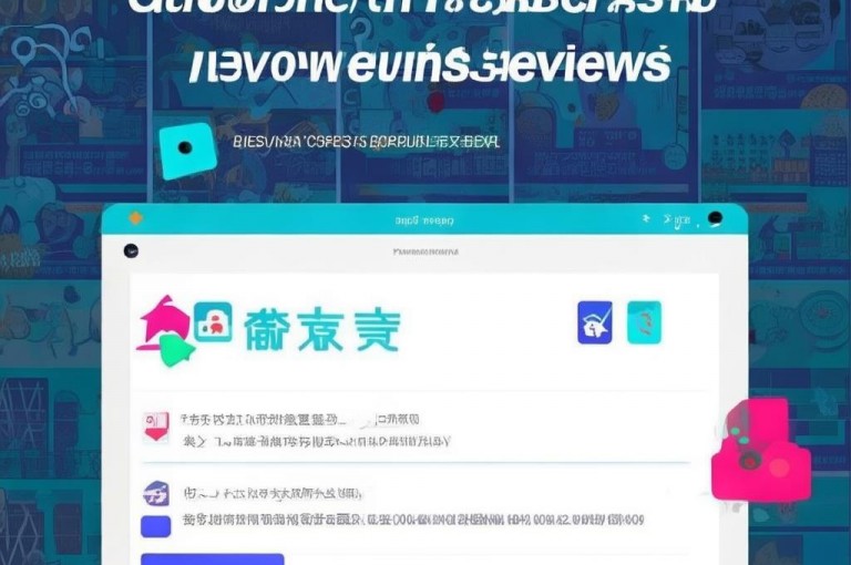 分享下单经验，提升dy评论效果，助你购物无忧！