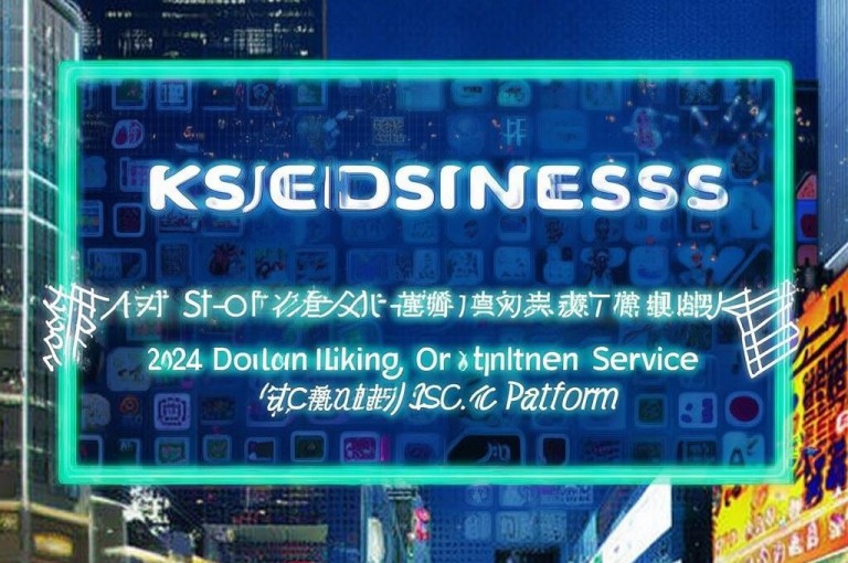 ks业务全网最便宜，抖音点赞24小时自助，秒赞平台下单无忧。