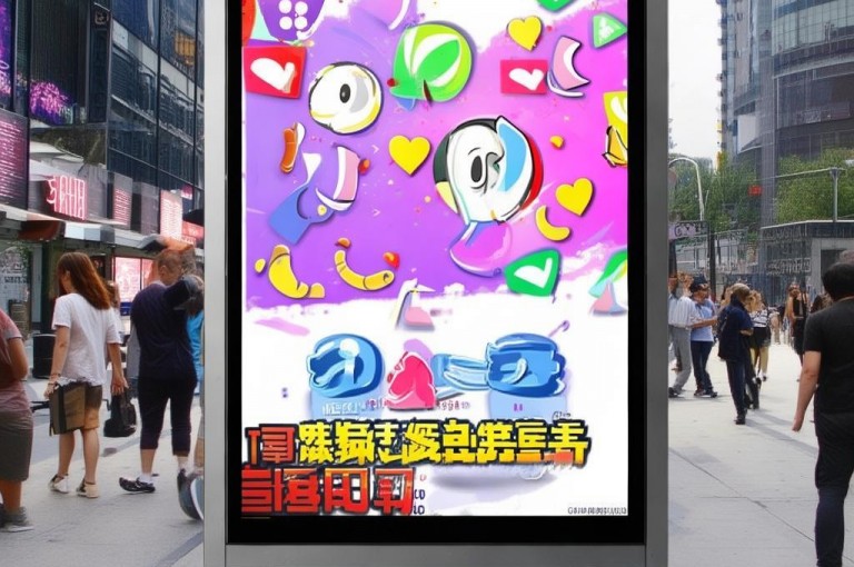 赞多多QQ点赞服务，24小时快手抖音点赞，购买8888赞！
