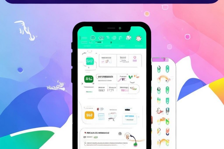 抖音微信充值指南，轻松几步，快速完成支付。