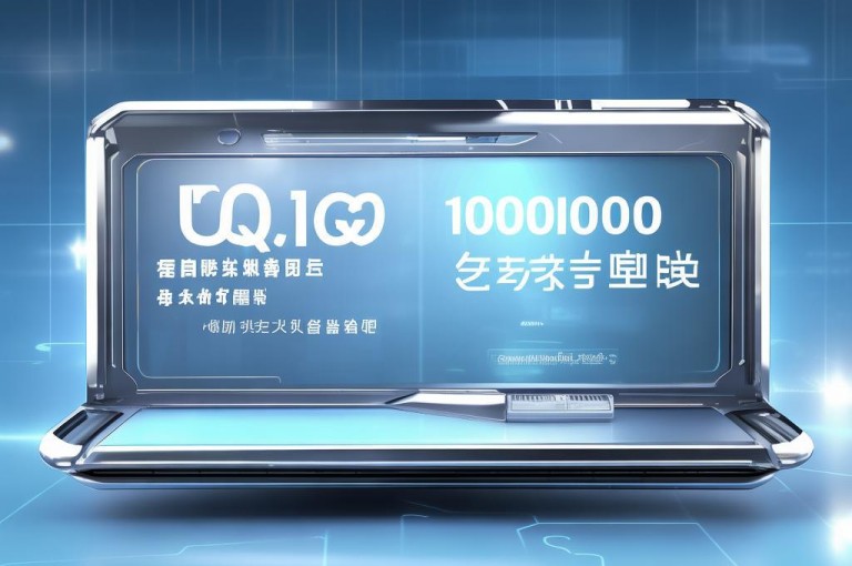 QQ名片1块10000攒，24小时自助下单，视频号业务快速完成。