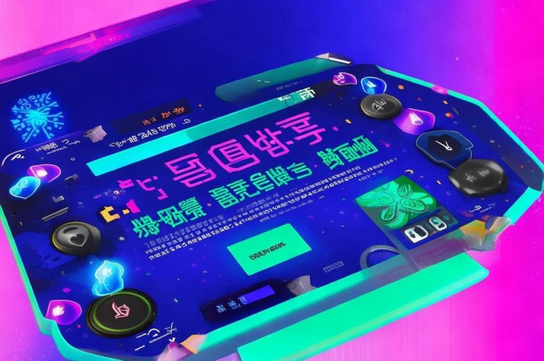 刷王者人气网站，提供24小时自助服务，价格最优。