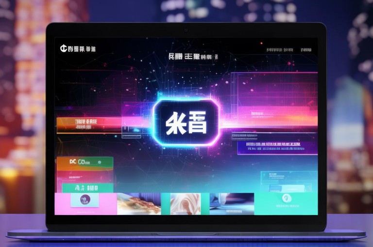 抖音自助平台下单网站，便捷高效，链接直达。