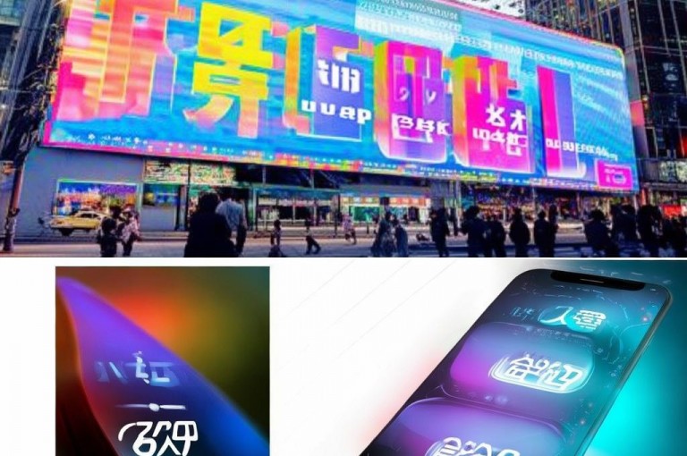 怪兽自助下单app震撼发布，抖音24小时免费下单，快手点赞免费1万。