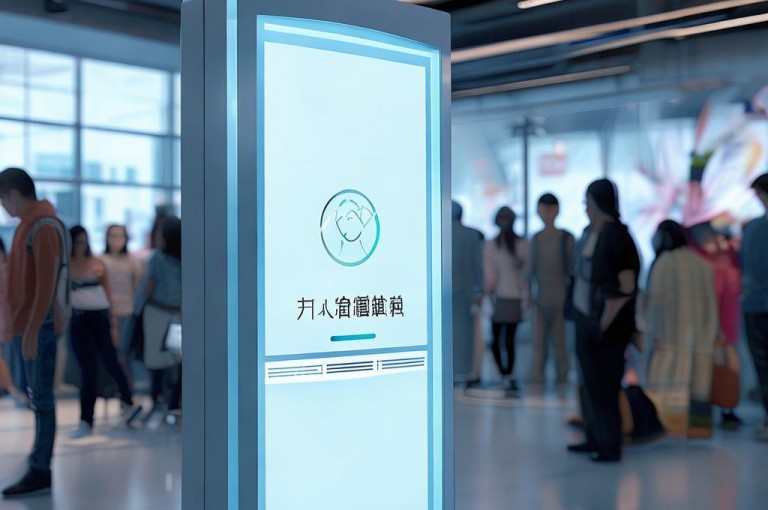 小红书24小时自助业务，随时满足用户需求。