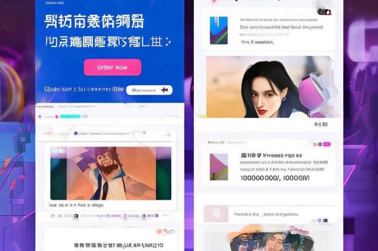 快手自助平台，全民K歌机器粉下单，QQ主页名片点赞1元十万播放量。
