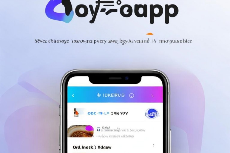 dy业务便捷下单软件app，轻松实现业务自助下单。