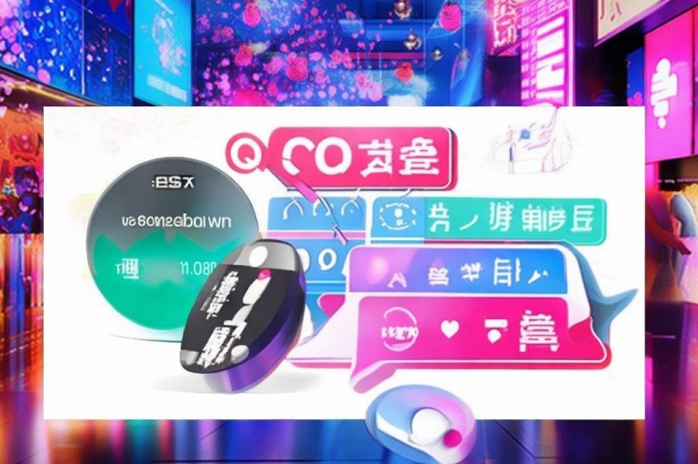QQ空间赞快速获取，快手自助商城秒赞服务。