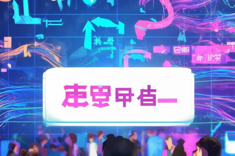 快手刷在线流量，免费试用，轻松提升人气。