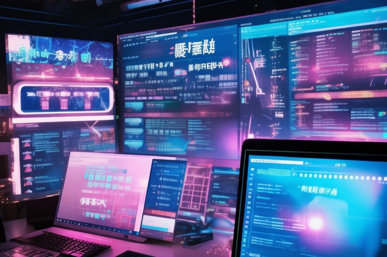 抖音业务24小时在线下单免费，全民K歌刷收听量自助，快手ks独家揭秘。
