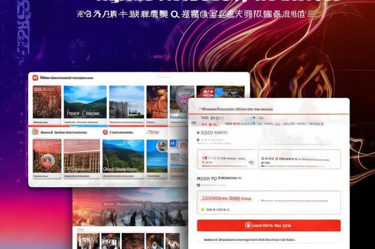 快手自助平台，提供短视频3500部及QQ空间点赞服务。