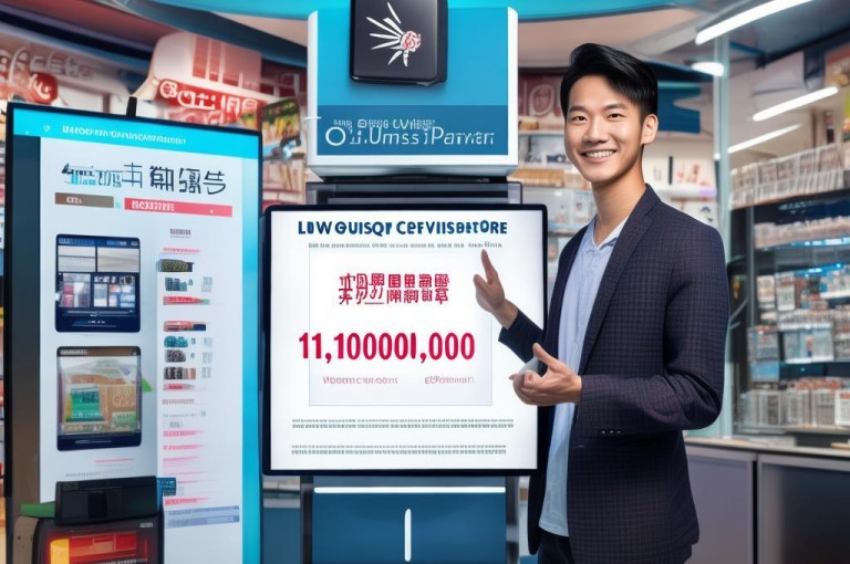 低价刷QQ空间访客，抖音播放量赞，卡盟业务平台。