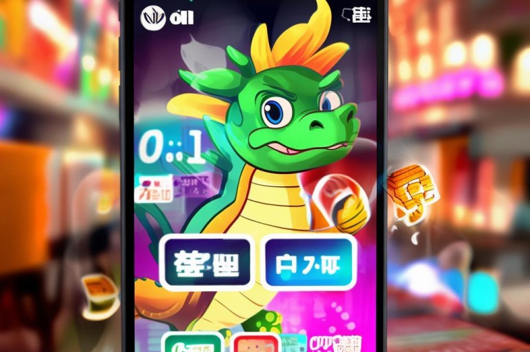 快手双击播放量网站提供低价自助下单服务，仅需0.01元即可获得小白龙马山肥的一块钱1000次点击。
