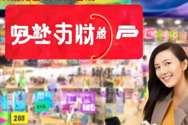 快手全网最低价，天猫电商超值推荐！