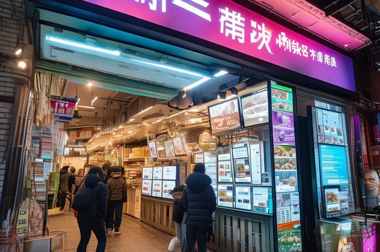 网红小店自助下单平台是一个让顾客轻松在线订购网红产品的工具。