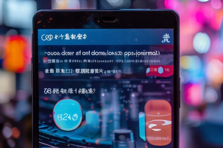 QQ说说赞秒到账，自助下单平台，快速提升人气。