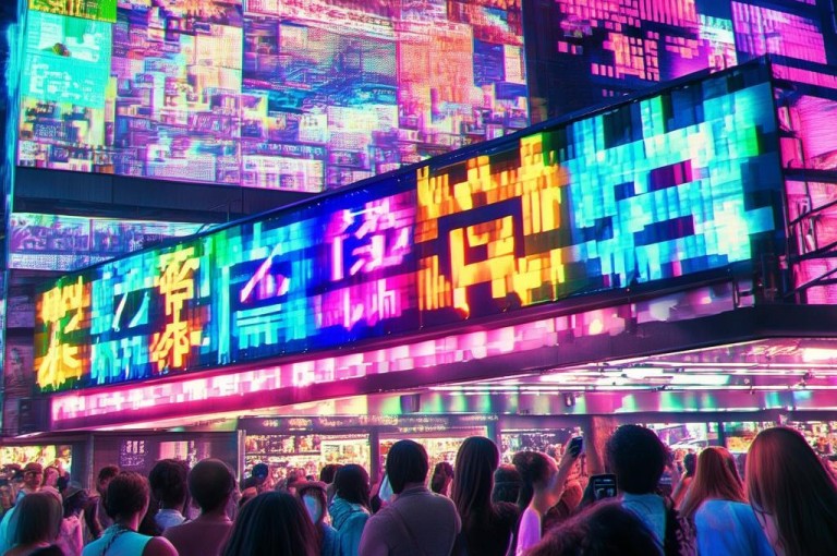今日头条粉丝回收平台助力内容创作者高效管理粉丝资源。