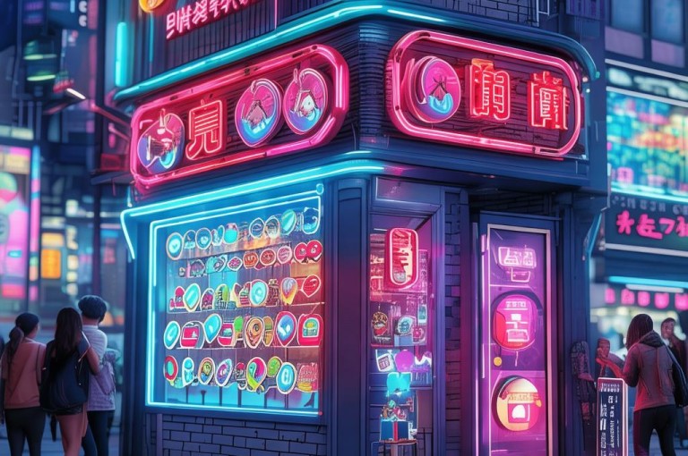快手买点赞小店，让每条视频都闪耀夺目。