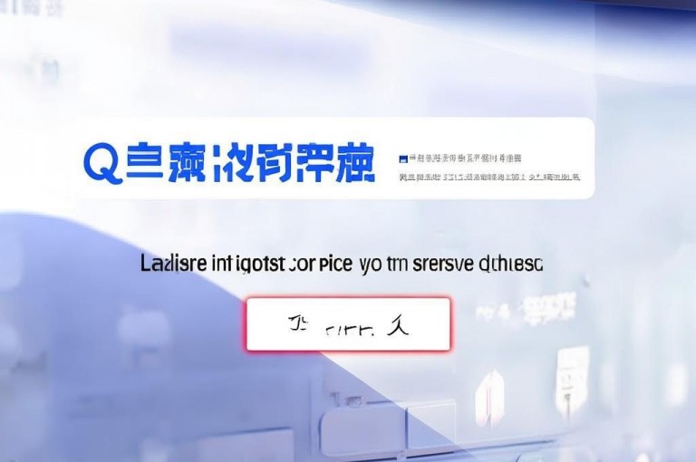 qq业务下单平台，享受最低价优惠，自助操作更便捷。
