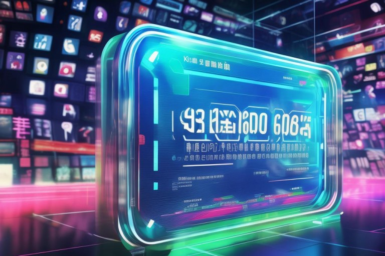 代刷快手抖音点赞，小红书自助业务，ks软件1元1000赞秒到。