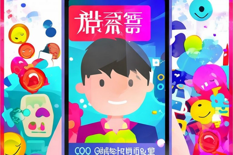 免费提升QQ空间访问量，让你的社交圈更活跃。