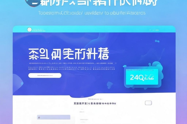 大学生网课自助下单平台，抖音点赞低价快捷，24小时服务。