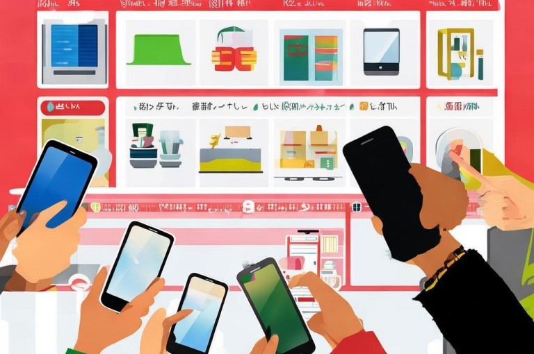 dy实惠产品订购，享受超值服务，轻松下单，省钱又省心。
