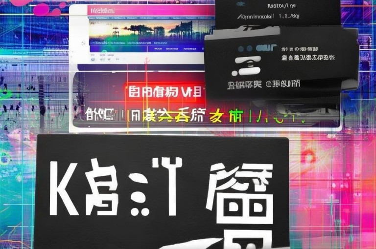 ks账号交易网，提供全网最低价的下单平台服务，卡密在线自动发卡。