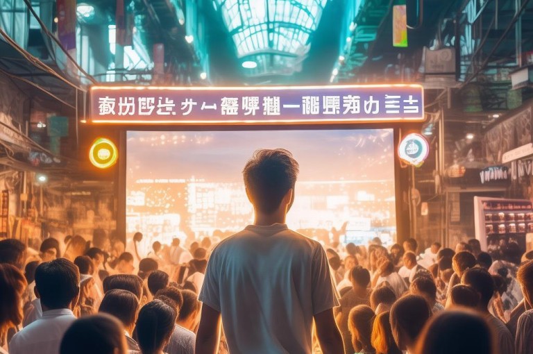 掌握ks业务，粉丝破万不是梦，成功之路由此开启！