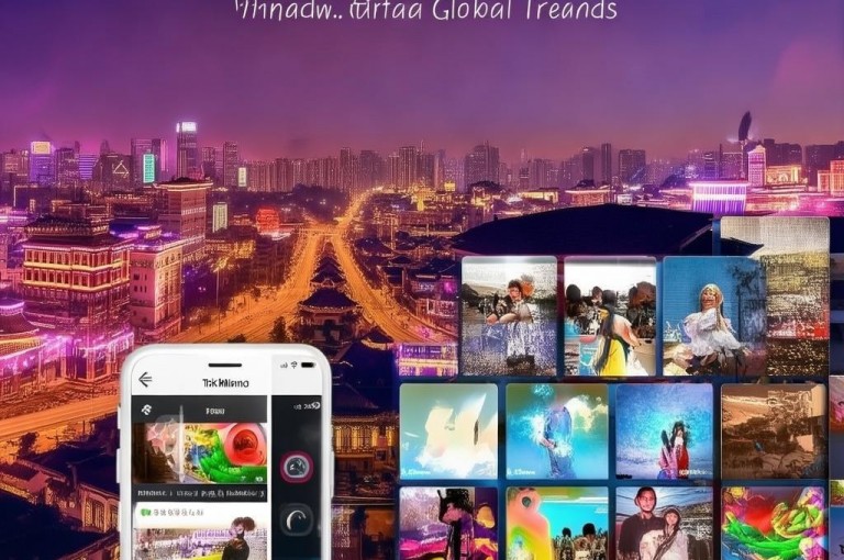 中国大陆无法直接使用TikTok，但有合法替代平台如抖音等。