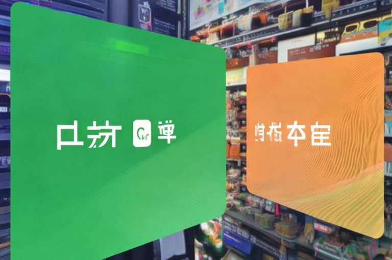 绿钻卡盟与老马卡盟提供全天候自助下单服务，满足您的即时需求。