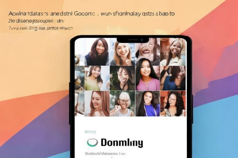 网红商城app，安全下载与安装指南，轻松享受热门购物体验。