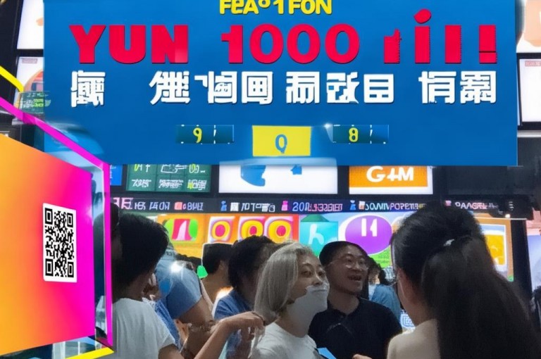 抖音点赞购买24小时自助平台，1元100赞，全网最低价，可靠吗？