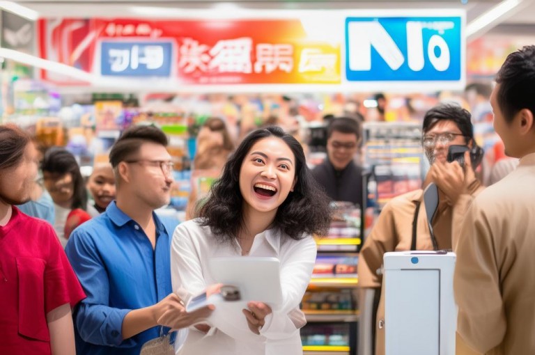 KS自助下单，新人专享超值优惠，开启省钱之旅！