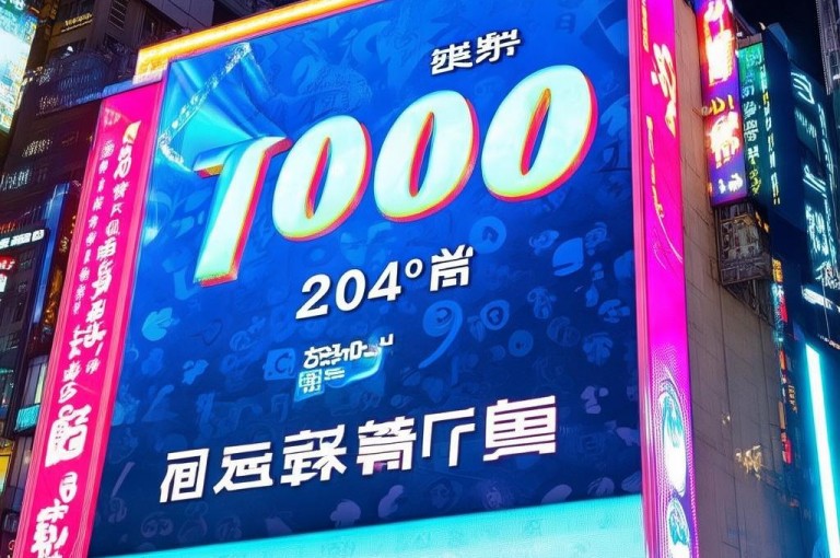 微博业务下单，抖音自助商城，全网低价24小时在线服务。