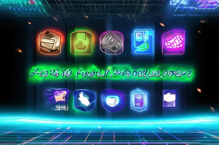 24小时自助下单商城app,提供免费qq点赞名片和空间访问量服务。
