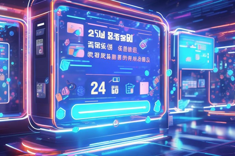 抖音赞自助平台，24小时下单秒刷10个赞，价格实惠。