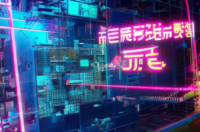 dy24小时下单平台评论揭秘，助你掌握2024年购物新技能！