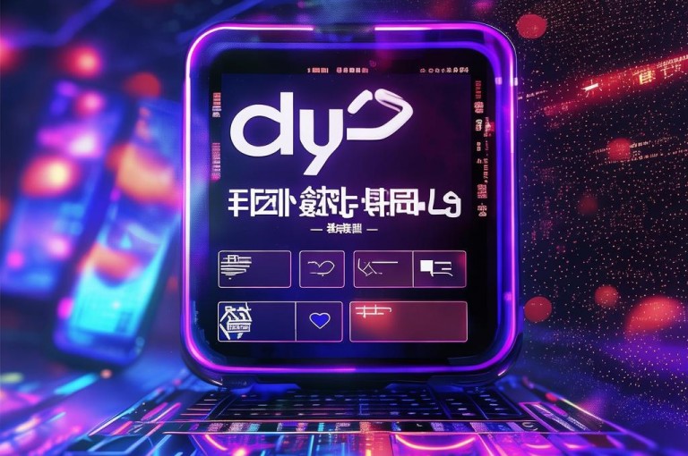 dy24小时下单平台，抖音点赞秒单，全网最低自助服务卡盟。