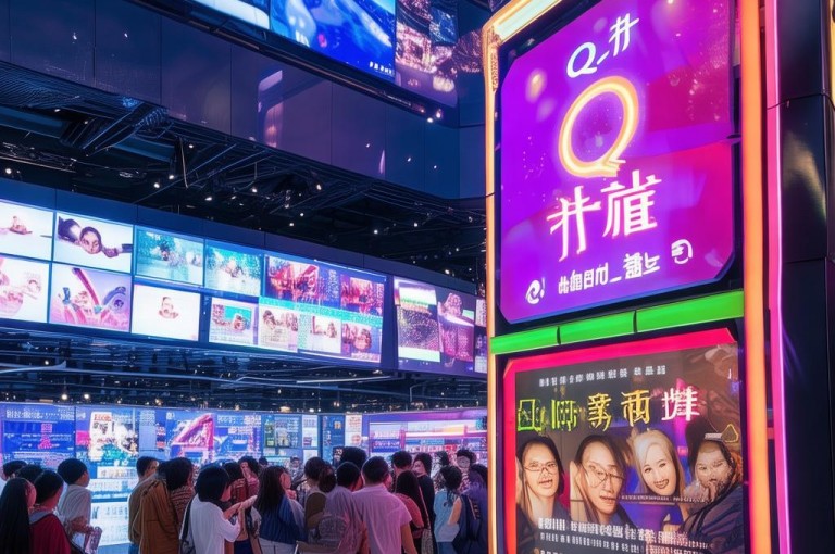 全网最低价，ks直播间人气自助下单平台，快手业务在线订购。