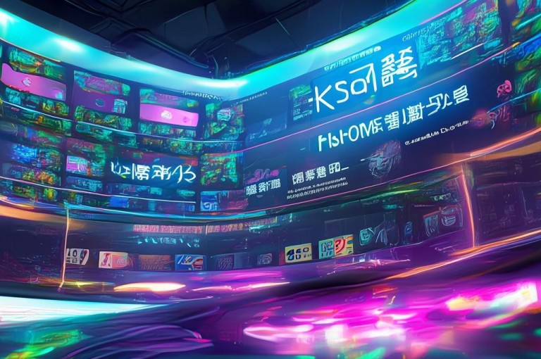 ks24小时下单平台，雷神卡盟网，dy24小时低价在线服务粉丝狂欢。
