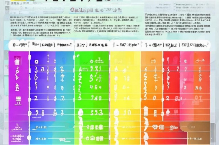 抖音1-75级价目表揭示了从初级到高级用户的收费标准，详细解析了不同级别所需的费用。