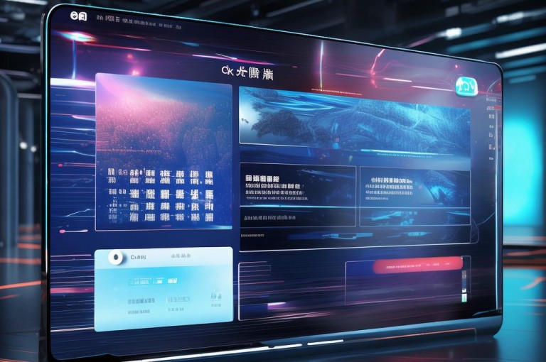 快手热度自助下单，QQ音乐在线购买，ks业务平台震撼上线！