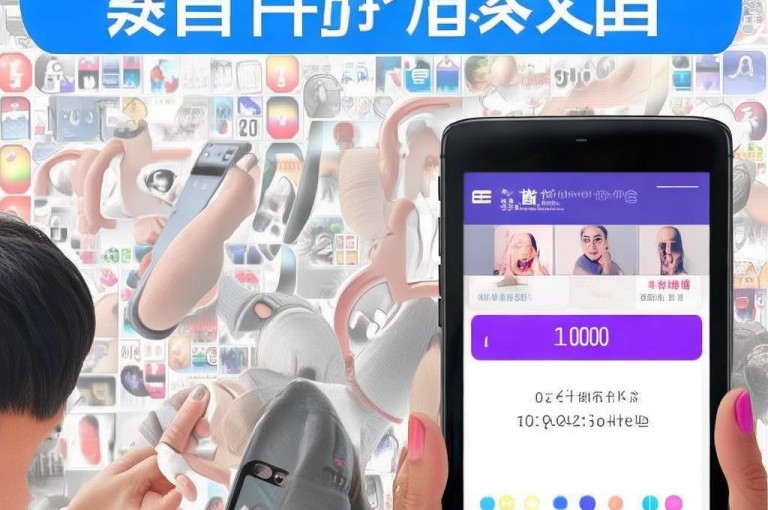 快手1000赞软件助力，点赞赚收益，轻松赚取1元。
