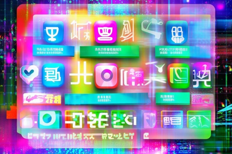 探索免费QQ点赞神器，轻松一万一毛，提升社交魅力。