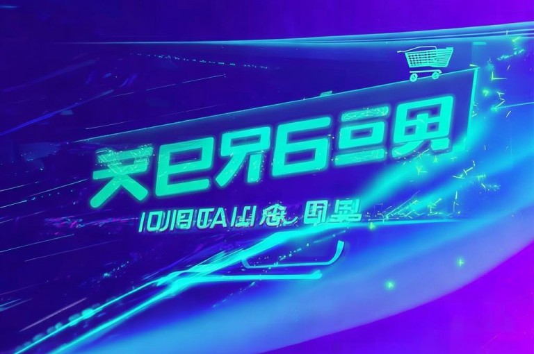 在抖音上，通过特定网址可购买点赞服务。