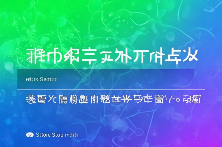 抖音充值网址入口，快速便捷，最新指南助你轻松操作。