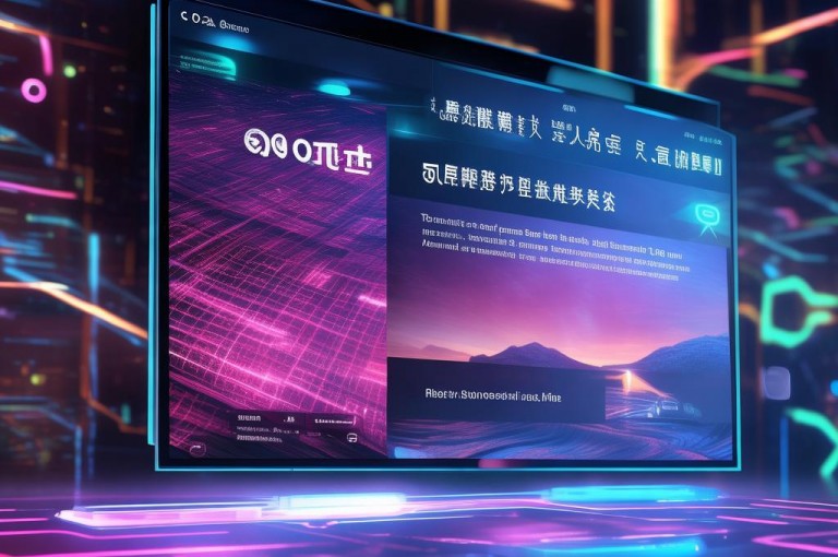 QQ空间点赞自助服务，一键下单，轻松提升人气！