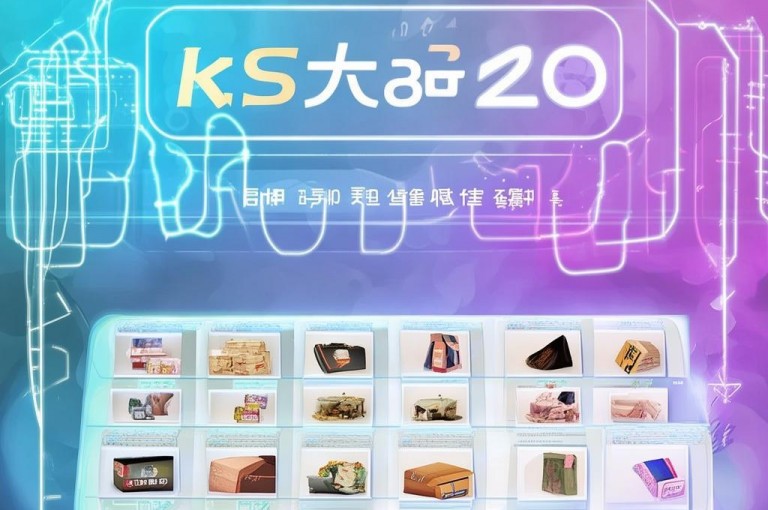ks自助平台24小时下单，雷神平台网站便捷服务。